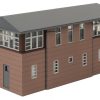 Faller H0 Modern seinhuis 191824 - Afbeelding 2