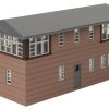 Faller H0 Modern seinhuis 191824 - Afbeelding 3