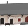 Faller N Station Susch 212125 - Afbeelding 2