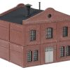 Faller N Fabriek 222226 - Afbeelding 2