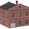 Faller N Fabriek 222226 - Afbeelding 3