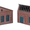 Faller N Fabriek 222226 - Afbeelding 5
