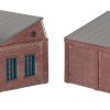 Faller N Fabriek 222226 - Afbeelding 6