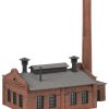 Faller N Fabriek 222226 - Afbeelding 4
