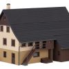 Faller N Landhuis 232185 - Afbeelding 2