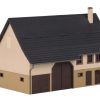 Faller N Landhuis 232185 - Afbeelding 3