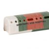 Faller N Recycling container set 272567 - Afbeelding 2