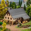 Faller N Landhuis 232185