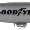 Faller N Luchtschip Goodyear 222410 - Afbeelding 2