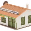 Faller N Tankstation 232542 - Afbeelding 3