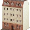 Faller H0 Advocatenkantoor DR. Pohl 130450 - Afbeelding 2