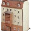 Faller H0 Advocatenkantoor DR. Pohl 130450 - Afbeelding 3