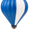 Faller H0 Actieset Ballonvaart 190161 - Afbeelding 2