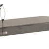 Faller N Laadperron met kraan 222179 - Afbeelding 2