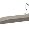 Faller N Laadperron met kraan 222179 - Afbeelding 3