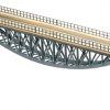 Faller N Visbuikbrug 222576 - Afbeelding 2
