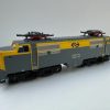 Marklin H0 Elektrische locomotief serie 1200 van de NS (1213) 3168