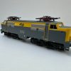 Marklin H0 Elektrische locomotief serie 1200 van de NS (1213) 3168 - Afbeelding 3