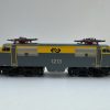 Marklin H0 Elektrische locomotief serie 1200 van de NS (1213) 3168 - Afbeelding 4