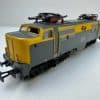 Marklin H0 Elektrische locomotief serie 1200 van de NS (1213) 3168 - Afbeelding 5