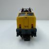 Marklin H0 Elektrische locomotief serie 1200 van de NS (1213) 3168 - Afbeelding 6