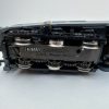 Marklin H0 Elektrische locomotief serie 1200 van de NS (1213) 3168 - Afbeelding 7