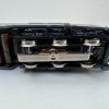 Marklin H0 Elektrische locomotief serie 1200 van de NS (1213) 3168 - Afbeelding 8