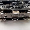 Marklin H0 Elektrische locomotief serie 1200 van de NS (1213) 3168 - Afbeelding 9