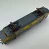 Marklin H0 Elektrische locomotief serie 1200 van de NS (1213) 3168 - Afbeelding 10