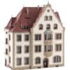 Faller H0 Kantongerecht 130651 - Afbeelding 3