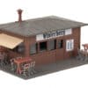 Faller H0 Stoeltjeslift 134004 - Afbeelding 8