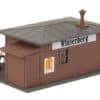 Faller H0 Stoeltjeslift 134004 - Afbeelding 9