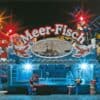 Faller 5 LED's, koud wit 180647 - Afbeelding 2