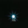 Faller 5 LED's, koud wit 180647