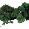 Faller Ijslands mos, groen 50 gram 170431 - Afbeelding 2