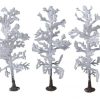 Faller H0 5 Met sneeuw bedekte bomen 181582 - Afbeelding 2