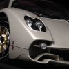 Pocher 1:8  PAGANI UTOPIA COUPÉ PCHK120F PRE-ORDER - Afbeelding 3