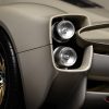 Pocher 1:8  PAGANI UTOPIA COUPÉ PCHK120F PRE-ORDER - Afbeelding 5