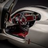 Pocher 1:8  PAGANI UTOPIA COUPÉ PCHK120F PRE-ORDER - Afbeelding 6