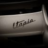 Pocher 1:8  PAGANI UTOPIA COUPÉ PCHK120F PRE-ORDER - Afbeelding 7