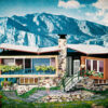 Faller H0 Villa in Tessin B-271 109271
