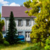 Faller H0 Station Oberstenfeld 110138 - Afbeelding 6