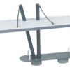 Faller H0 Elektrisch laadstation 130153 - Afbeelding 4