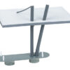 Faller H0 Elektrisch laadstation 130153 - Afbeelding 3
