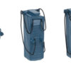 Faller H0 Elektrisch laadstation 130153 - Afbeelding 2