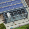 Faller N Station Horrem 231724 - Afbeelding 5