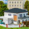 Faller N WeberHaus CityLife 232150