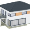 Faller N WeberHaus CityLife 232150 - Afbeelding 6