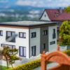 Faller N WeberHaus Villa 232151 - Afbeelding 5