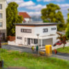Faller N WeberHaus Villa 232151